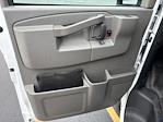 New 2025 Chevrolet Express 3500 Service Utility Van for sale #251964 - photo 11