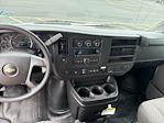 New 2025 Chevrolet Express 3500 Service Utility Van for sale #251964 - photo 13