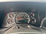 New 2025 Chevrolet Express 3500 Service Utility Van for sale #251964 - photo 15