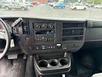New 2025 Chevrolet Express 3500 Service Utility Van for sale #251964 - photo 16