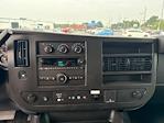 New 2025 Chevrolet Express 3500 Service Utility Van for sale #251964 - photo 17
