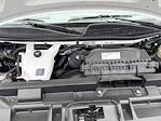 New 2025 Chevrolet Express 3500 Service Utility Van for sale #251964 - photo 19