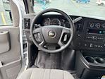 New 2025 Chevrolet Express 3500 Service Utility Van for sale #251964 - photo 3