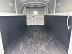 New 2025 Chevrolet Express 3500 Service Utility Van for sale #251964 - photo 20