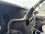 New 2025 Chevrolet Express 3500 Service Utility Van for sale #251964 - photo 21