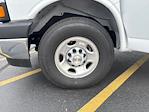 New 2025 Chevrolet Express 3500 Service Utility Van for sale #251964 - photo 23