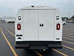 New 2025 Chevrolet Express 3500 Service Utility Van for sale #251964 - photo 7