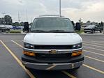 New 2025 Chevrolet Express 3500 Service Utility Van for sale #251964 - photo 9
