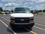 2025 Chevrolet Express 2500 RWD Weather Guard Upfitted Cargo Van for sale #251965 - photo 12