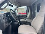 New 2025 Chevrolet Express 3500 Service Utility Van for sale #251966 - photo 10