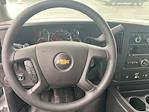 New 2025 Chevrolet Express 3500 Service Utility Van for sale #251966 - photo 11