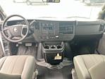 New 2025 Chevrolet Express 3500 Service Utility Van for sale #251966 - photo 12