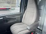 New 2025 Chevrolet Express 3500 Service Utility Van for sale #251966 - photo 13