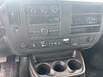 New 2025 Chevrolet Express 3500 Service Utility Van for sale #251966 - photo 14