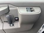 New 2025 Chevrolet Express 3500 Service Utility Van for sale #251966 - photo 15