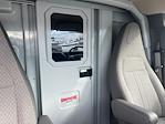 New 2025 Chevrolet Express 3500 Service Utility Van for sale #251966 - photo 17