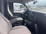 New 2025 Chevrolet Express 3500 Service Utility Van for sale #251966 - photo 18