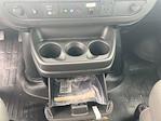 New 2025 Chevrolet Express 3500 Service Utility Van for sale #251966 - photo 19