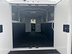 New 2025 Chevrolet Express 3500 Service Utility Van for sale #251966 - photo 3