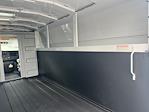 New 2025 Chevrolet Express 3500 Service Utility Van for sale #251966 - photo 21