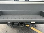 New 2025 Chevrolet Express 3500 Service Utility Van for sale #251966 - photo 23