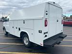 New 2025 Chevrolet Express 3500 Service Utility Van for sale #251966 - photo 2