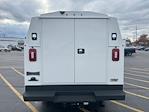 New 2025 Chevrolet Express 3500 Service Utility Van for sale #251966 - photo 6