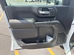 New 2025 Chevrolet Silverado 3500 Work Truck Crew Cab 4x4 Flatbed Truck for sale #251968 - photo 12