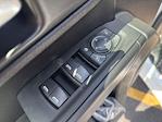 New 2025 Chevrolet Silverado 3500 Work Truck Crew Cab 4x4 Flatbed Truck for sale #251968 - photo 13