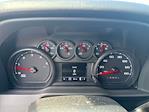 New 2025 Chevrolet Silverado 3500 Work Truck Crew Cab 4x4 Flatbed Truck for sale #251968 - photo 16