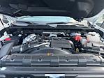 New 2025 Chevrolet Silverado 3500 Work Truck Crew Cab 4x4 Flatbed Truck for sale #251968 - photo 20