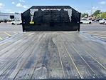 New 2025 Chevrolet Silverado 3500 Work Truck Crew Cab 4x4 Flatbed Truck for sale #251968 - photo 21