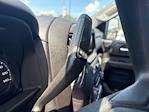 New 2025 Chevrolet Silverado 3500 Work Truck Crew Cab 4x4 Flatbed Truck for sale #251968 - photo 22