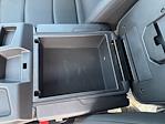New 2025 Chevrolet Silverado 3500 Work Truck Crew Cab 4x4 Flatbed Truck for sale #251968 - photo 24