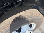 New 2025 Chevrolet Silverado 3500 Work Truck Crew Cab 4x4 Flatbed Truck for sale #251968 - photo 26