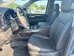 2025 Chevrolet Silverado 2500 Crew Cab 4x4 Pickup for sale #251971 - photo 11