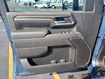 2025 Chevrolet Silverado 2500 Crew Cab 4x4 Pickup for sale #251971 - photo 12
