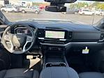 2025 Chevrolet Silverado 2500 Crew Cab 4x4 Pickup for sale #251971 - photo 14