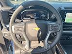 2025 Chevrolet Silverado 2500 Crew Cab 4x4 Pickup for sale #251971 - photo 15