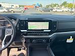 2025 Chevrolet Silverado 2500 Crew Cab 4x4 Pickup for sale #251971 - photo 17