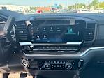 2025 Chevrolet Silverado 2500 Crew Cab 4x4 Pickup for sale #251971 - photo 18