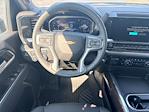 2025 Chevrolet Silverado 2500 Crew Cab 4x4 Pickup for sale #251971 - photo 3