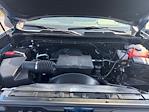 2025 Chevrolet Silverado 2500 Crew Cab 4x4 Pickup for sale #251971 - photo 20