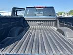 2025 Chevrolet Silverado 2500 Crew Cab 4x4 Pickup for sale #251971 - photo 21