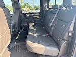 2025 Chevrolet Silverado 2500 Crew Cab 4x4 Pickup for sale #251971 - photo 23
