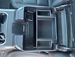 2025 Chevrolet Silverado 2500 Crew Cab 4x4 Pickup for sale #251971 - photo 24