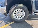 2025 Chevrolet Silverado 2500 Crew Cab 4x4 Pickup for sale #251971 - photo 25