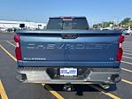 2025 Chevrolet Silverado 2500 Crew Cab 4x4 Pickup for sale #251971 - photo 8