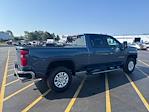 2025 Chevrolet Silverado 2500 Crew Cab 4x4 Pickup for sale #251971 - photo 2