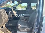 2025 Chevrolet Silverado 2500 Crew Cab 4x4 Pickup for sale #251977 - photo 11